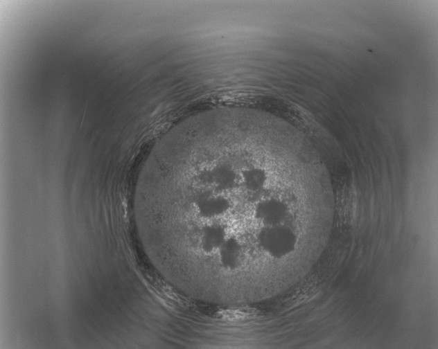 X0000058140703200509302019