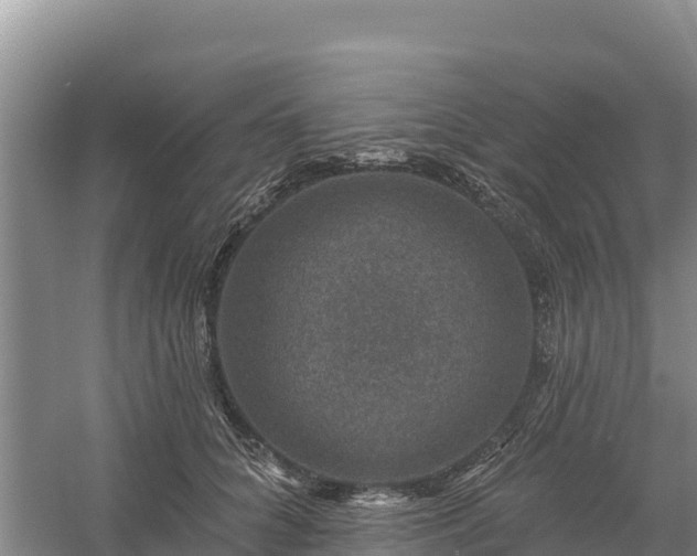 X0000058140704200509302019