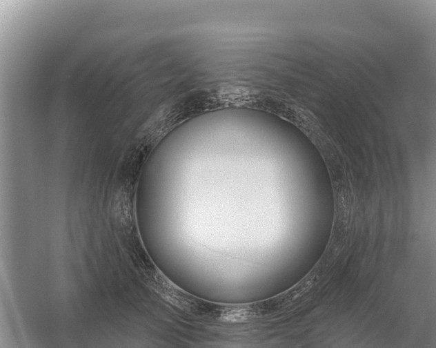 X0000058140705200509302019