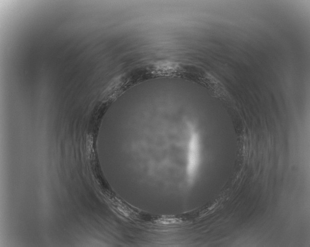 X0000058140711200509302019