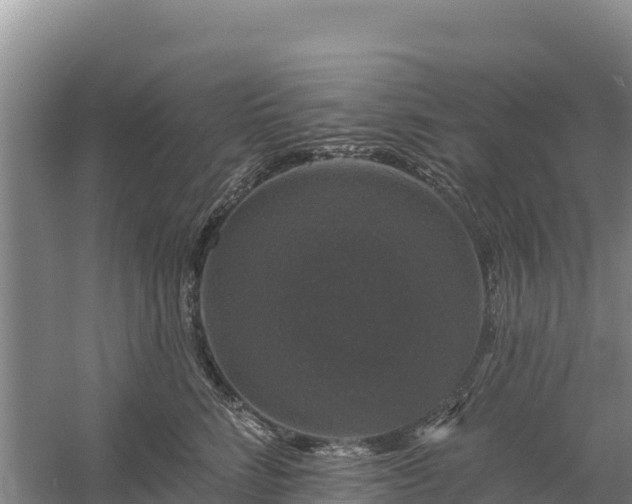 X0000058140712200509302019