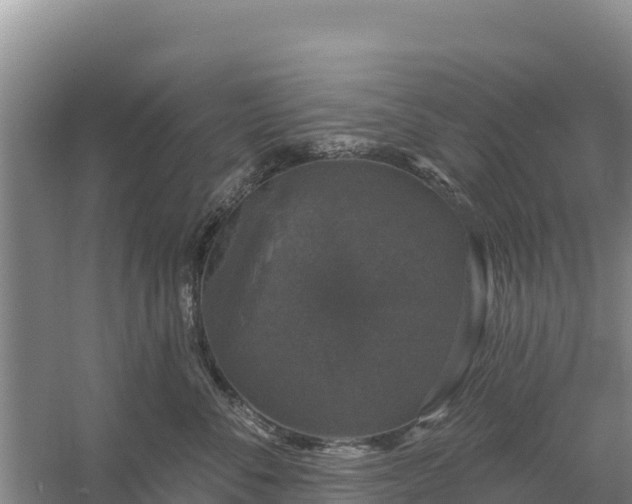 X0000058140716200509302019