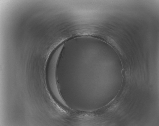 X0000058140721200509302018