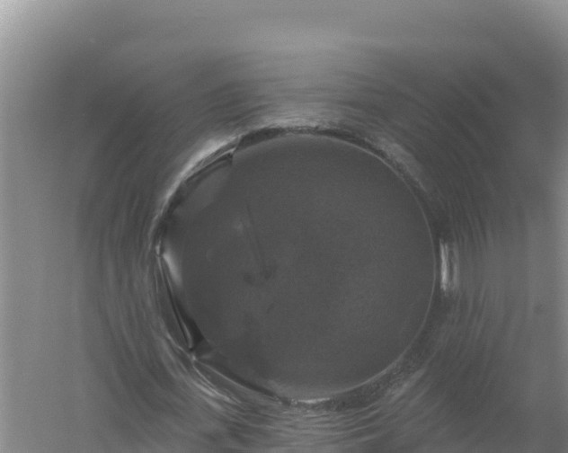 X0000058140723200509302018