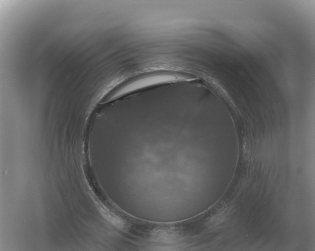 X0000058140725200509302018