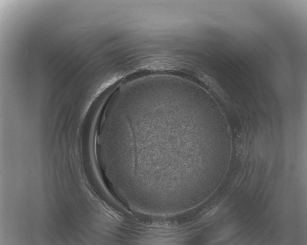 X0000058140727200509302018