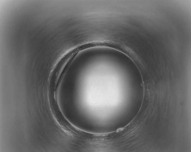 X0000058140728200509302018