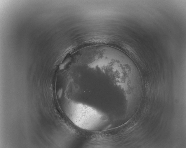 X0000058140729200509302018