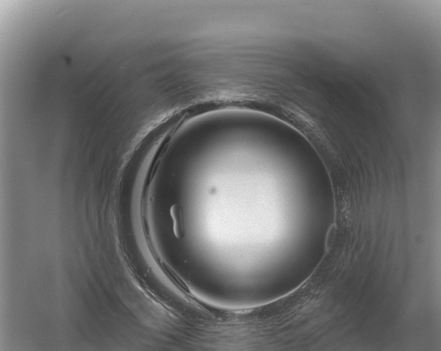 X0000058140732200509302018