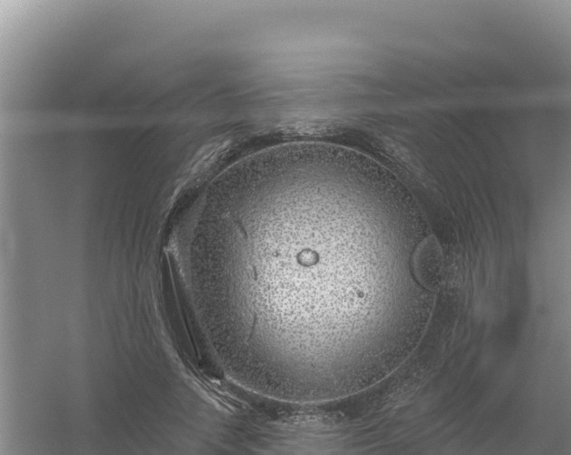 X0000058140738200509302018