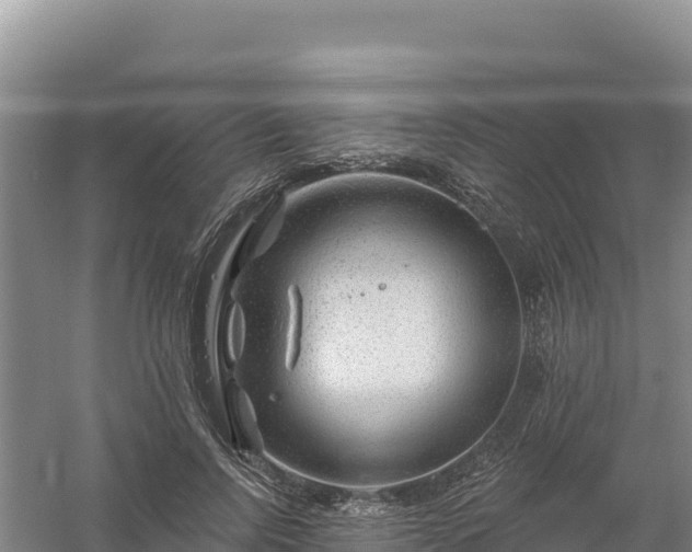 X0000058140742200509302018