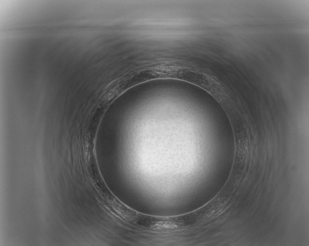 X0000058140749200509302018