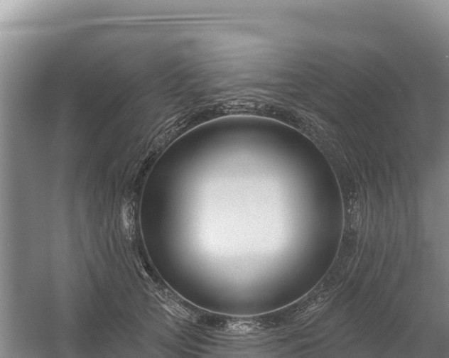 X0000058140753200509302018