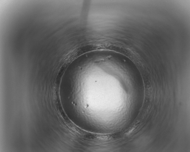 X0000058140757200509302018