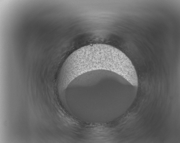 X0000058140769200509302018