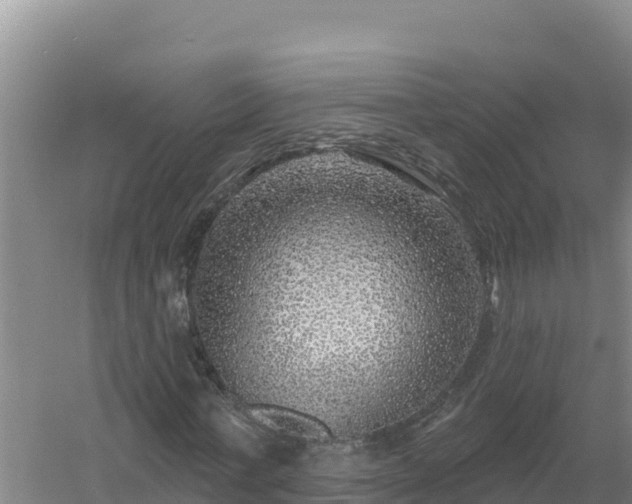 X0000058140771200509302018