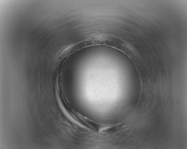 X0000058140773200509302018