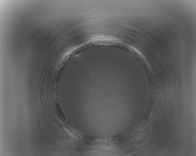 X0000058140775200509302018