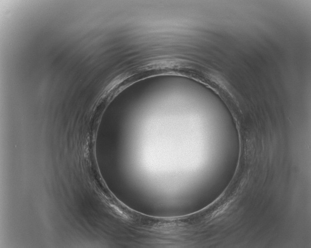 X0000058140778200509302018