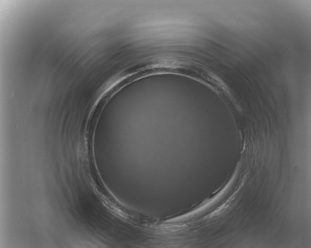 X0000058140779200509302018