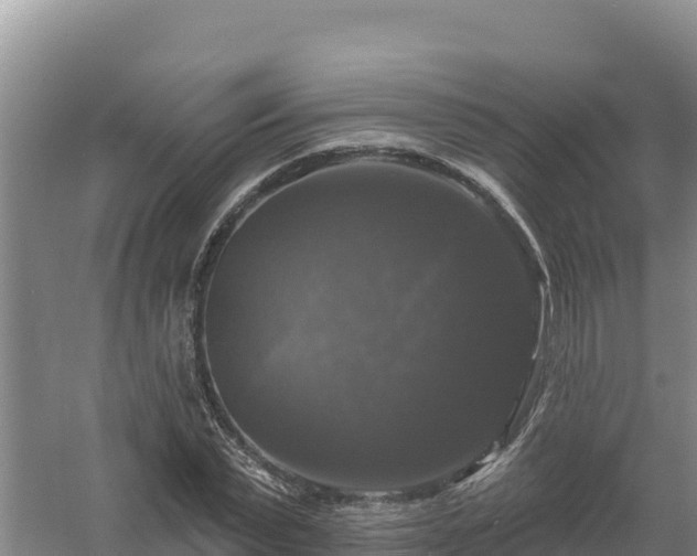 X0000058140783200509302018