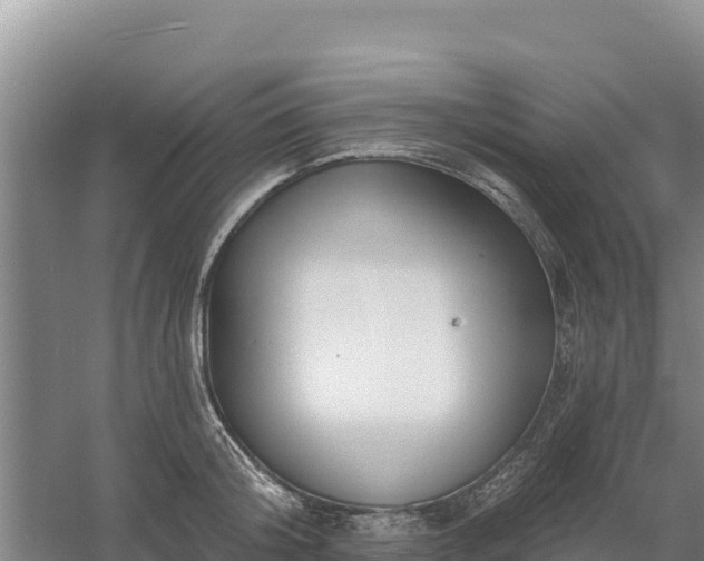 X0000058140804200509302017