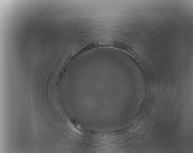 X0000058140817200509302016