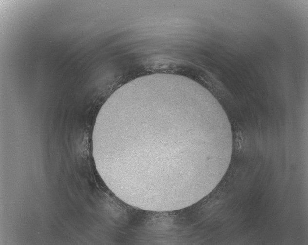 X0000058140820200509302016