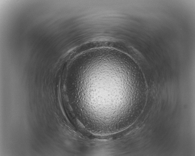 X0000058140821200509302016