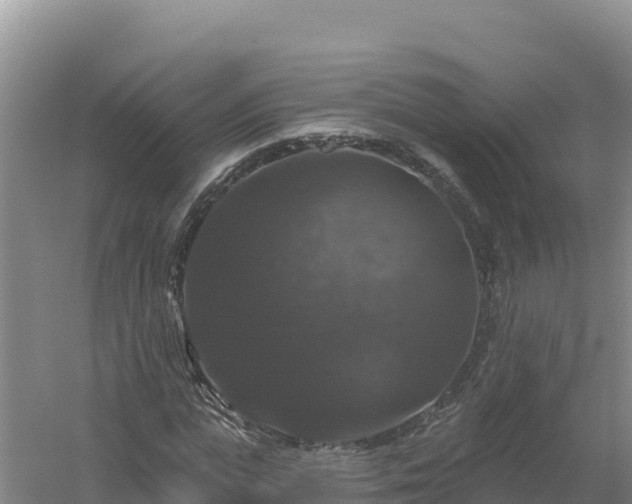 X0000058140823200509302016