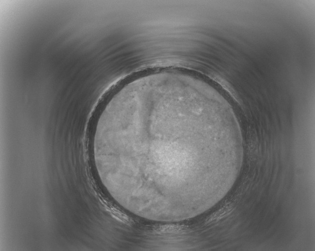 X0000058140832200509302016