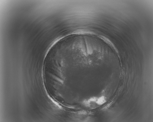 X0000058140855200509302017