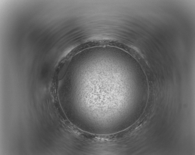 X0000058140871200509302016