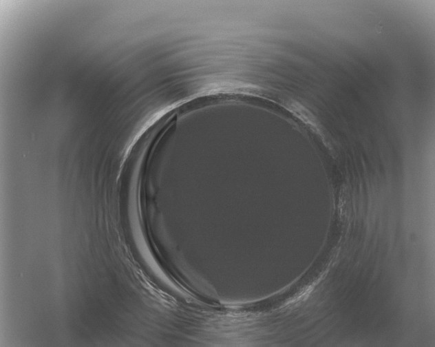 X0000058140877200509302016