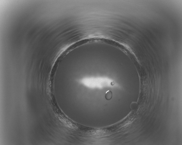 X0000058140879200509302016