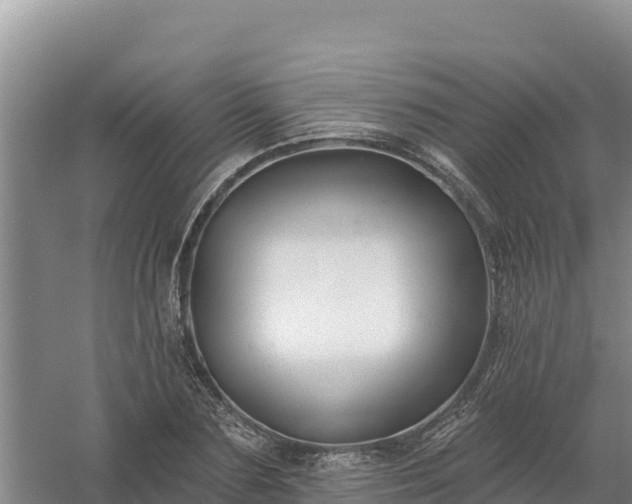 X0000058140883200509302016