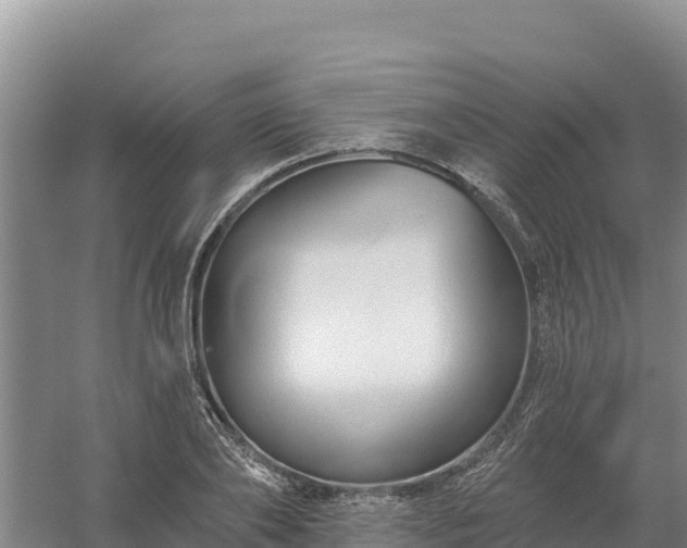 X0000058140886200509302016