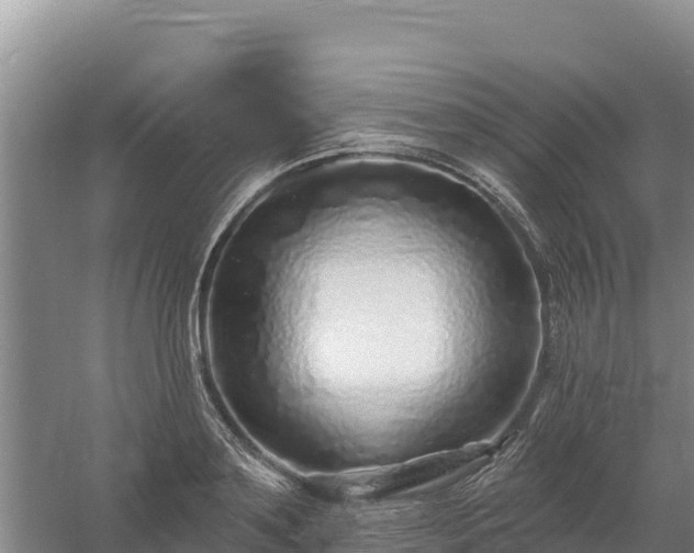 X0000058140891200509302016