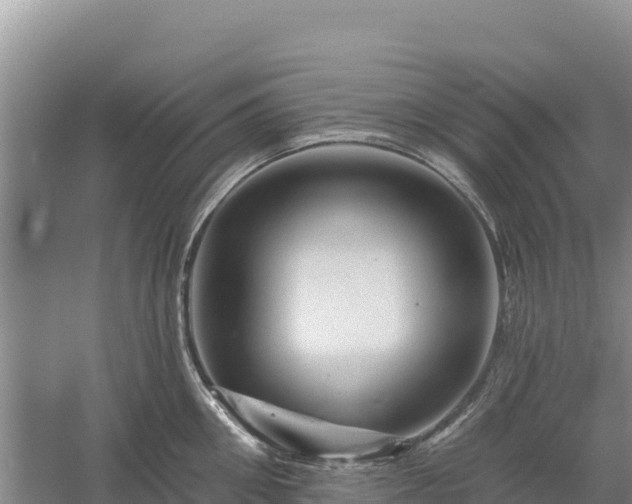 X0000058140906200509302015