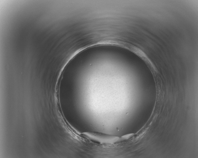 X0000058140908200509302015