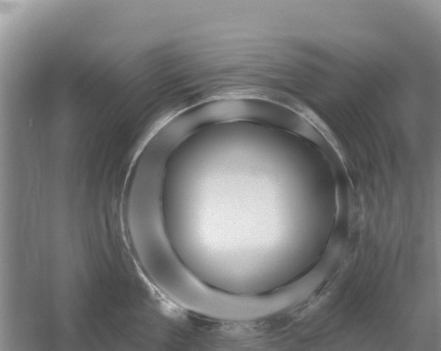 X0000058140909200509302015