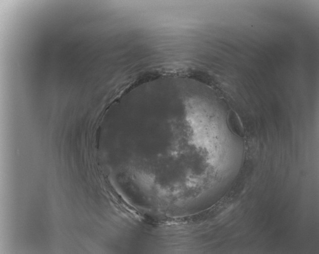 X0000058140913200509302015