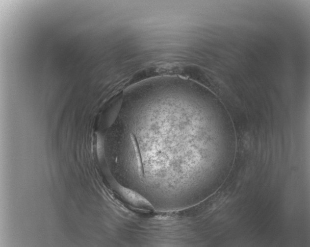 X0000058140914200509302015