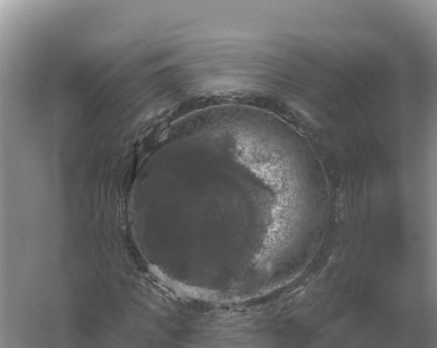 X0000058140917200509302015