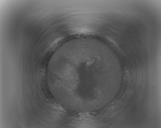 X0000058140918200509302015