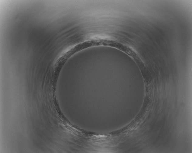 X0000058140919200509302015