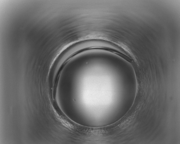 X0000058140934200509302015