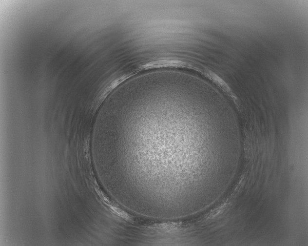 X0000058140937200509302015