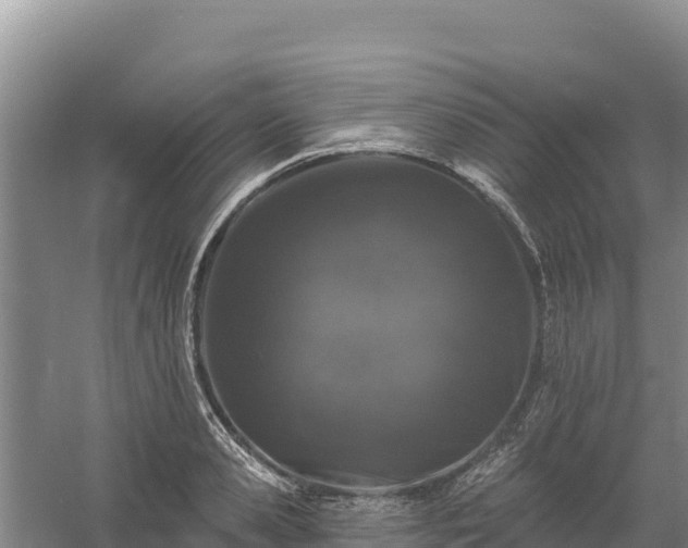 X0000058140941200509302015