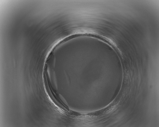 X0000058140943200509302015